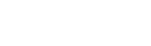 English Pathway