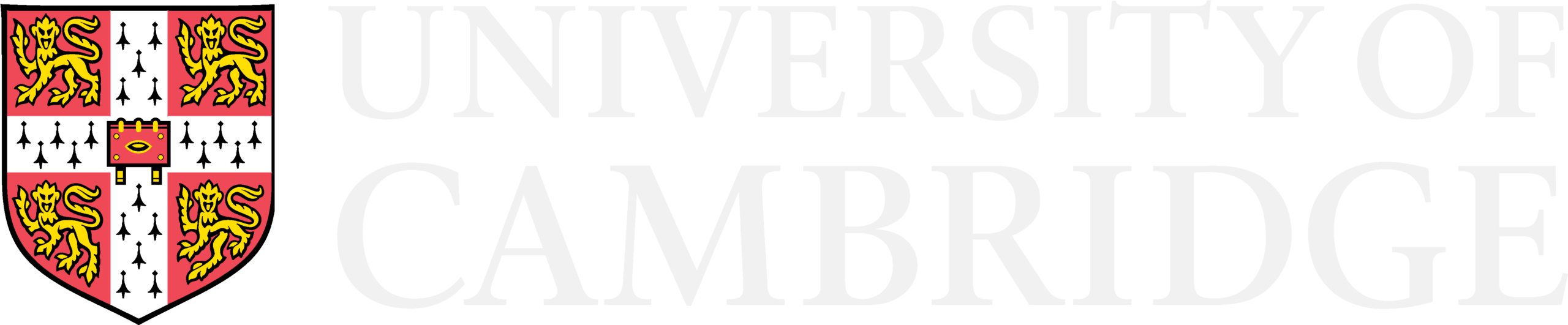 cambridge-university-logo-university-of-cambridge-logo