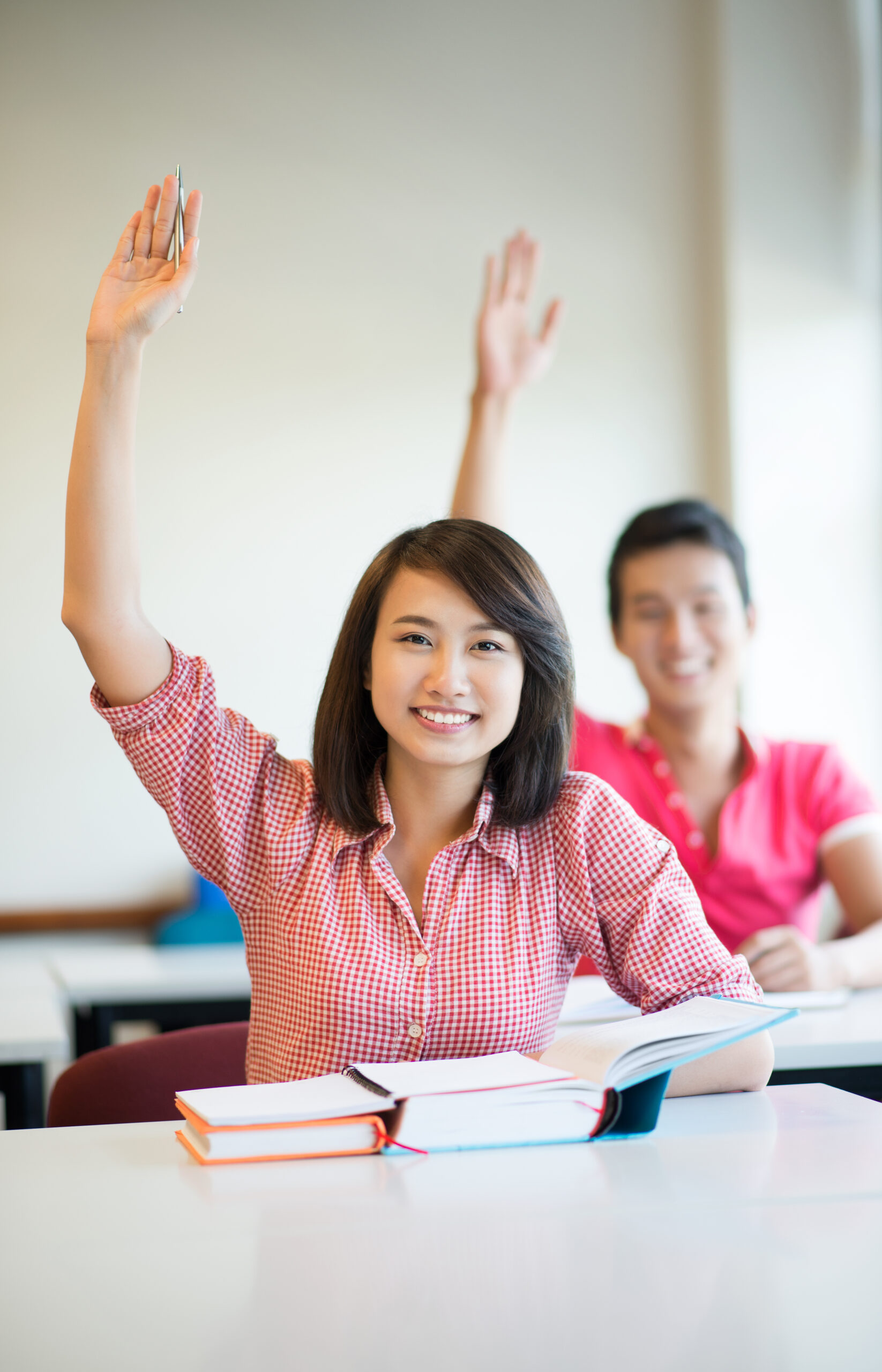 shutterstock_118920841