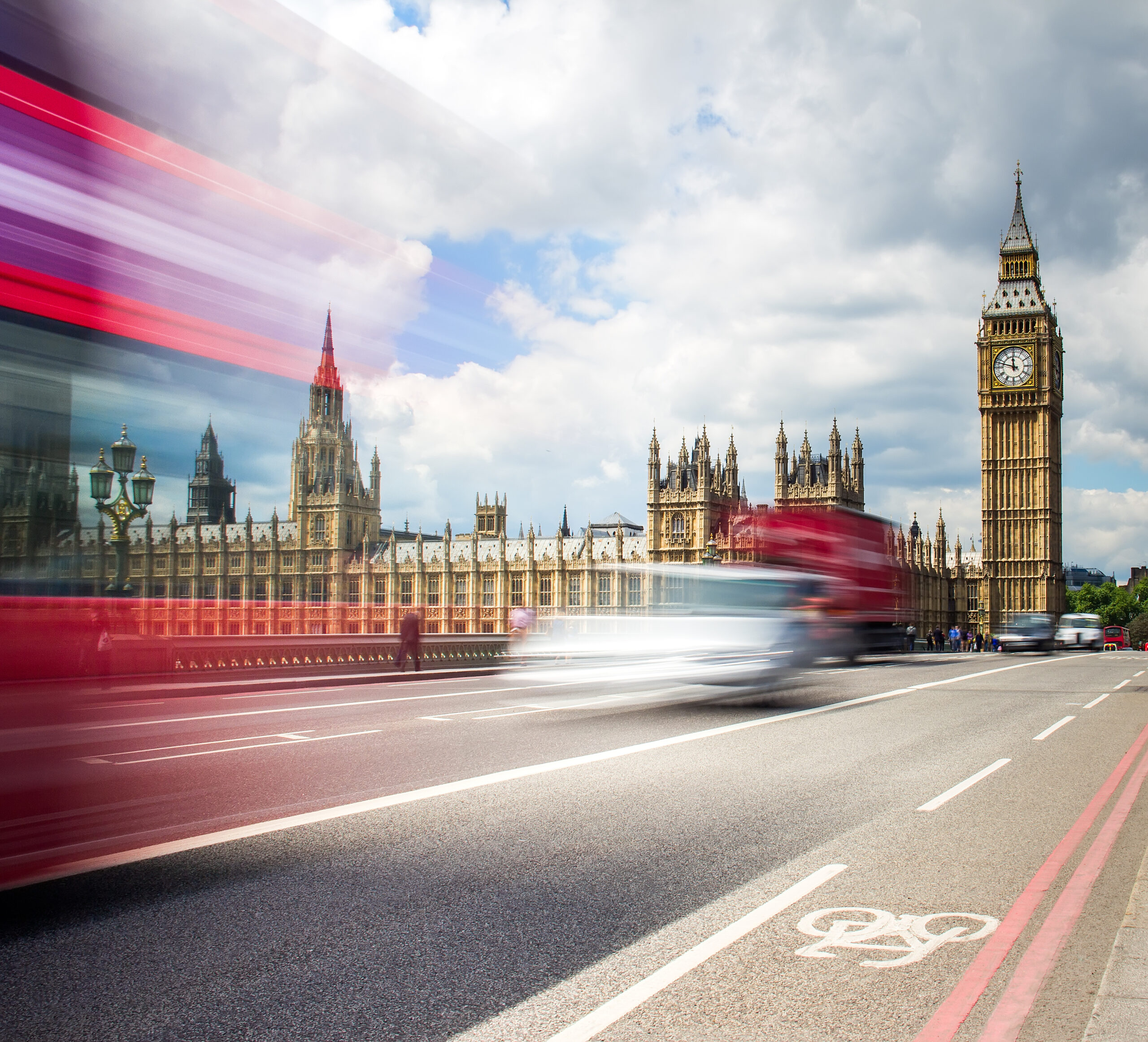 shutterstock_219133453