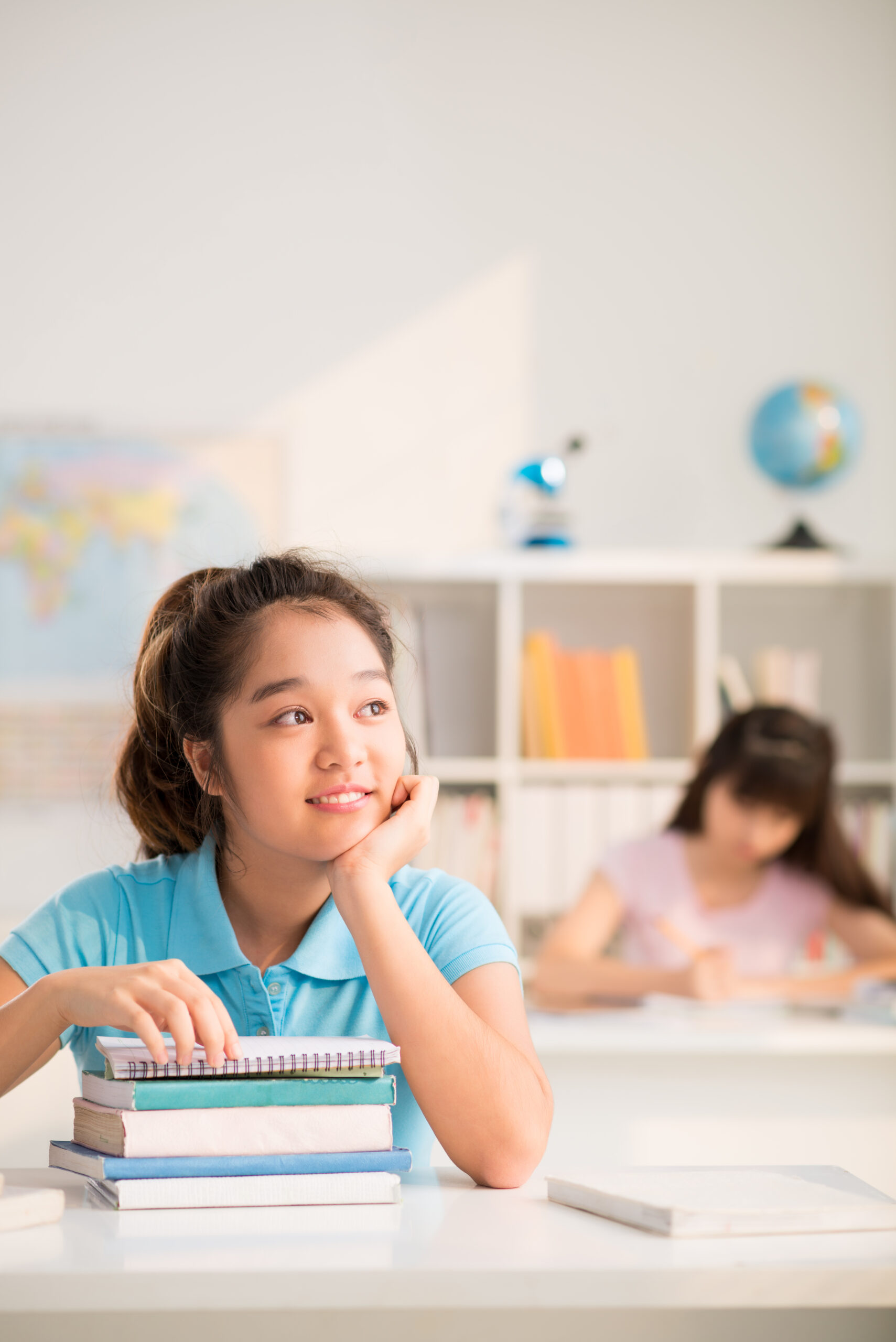 shutterstock_278120678