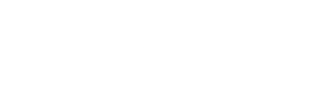 GPEX logo white